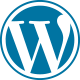 barbiesdani.hu favicon